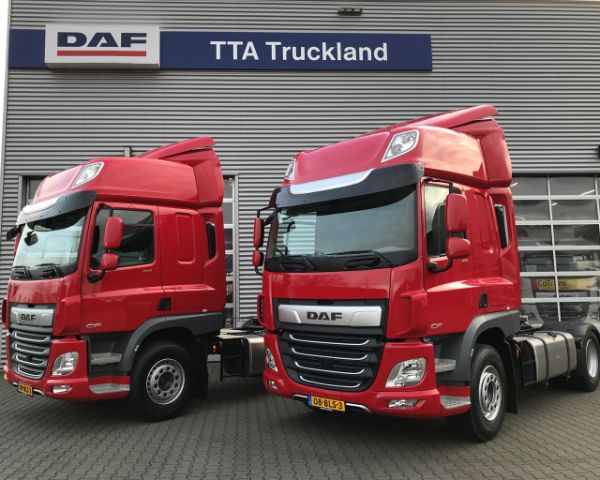 GVT Tilburg